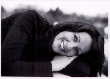 Tanja2 (1).png