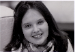 Chiara1.png
