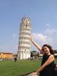 Chiara10.jpg